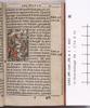 1542.NT.lat.JR.a 1 e1r
