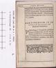 1542.NT.lat.JR.a 1 Ff2v