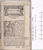 1542.NT.lat.JR.a 1 Ff3r