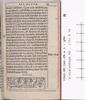 1542.NT.lat.JR.a 1 g8r