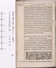1542.NT.lat.JR.a 1 Gg7v
