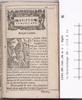 1542.NT.lat.JR.a 1 Gg8r