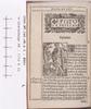 1542.NT.lat.JR.a 1 Hh6v