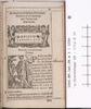 1542.NT.lat.JR.a 1 Ll6r