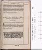 1542.NT.lat.JR.a 1 Mm3r