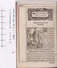 1542.NT.lat.JR.a 1 Mm3v
