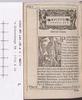 1542.NT.lat.JR.a 1 Mm7v