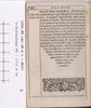 1542.NT.lat.JR.a 1 Nn1v