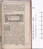 1542.NT.lat.JR.a 1 Nn2r