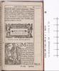 1542.NT.lat.JR.a 1 Nn3r