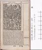 1542.NT.lat.JR.a 1 p2r