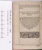 1542.NT.lat.JR.a 1 Pp8v
