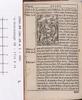 1542.NT.lat.JR.a 1 r6v