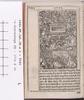 1542.NT.lat.JR.a 1 Tt4v