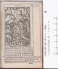 1542.NT.lat.JR.a 1 Xx6r