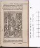 1542.NT.lat.JR.a 1 y2r