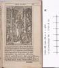 1542.NT.lat.JR.a 1 y5r