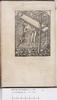 1486.Ps.lat.PvOvB.a 1 A1v