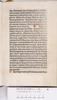 1486.Ps.lat.PvOvB.a 1 A4r