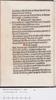 1486.Ps.lat.PvOvB.a 1 A6v