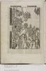 's-Gravenhage KB 227 A 15 (Revelation) 1 Yy2v