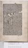 1503.EpEv.dut.JS.a 1 d1r