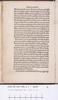 1524.NT.dut.CHL.a 1 π2v