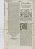 's-Gravenhage KB 1707 A 4 (Exodus) 1 d1v