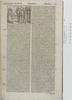 's-Gravenhage KB 1707 A 4 1 l1r