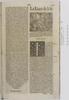 's-Gravenhage KB 1707 A 4 (Job) 1 Mm3r