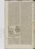 's-Gravenhage KB 1707 A 4 (II Samuel) 1 t4v