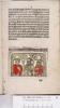 1491.EpEv.dut.PvOvB.a 1 r3r