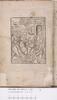 1493.EpEv.dut.JvB.a 1 a1v