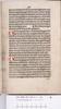 1493.EpEv.dut.JvB.a 1 c1r