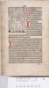 1493.EpEv.dut.JvB.a 1 e1r