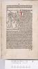 1493.EpEv.dut.JvB.a 1 i3r