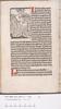 1493.EpEv.dut.JvB.a 1 z4v