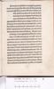 1495.EpEv.lat.JvB.b 1 a2r