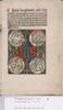1496.EpEv.dut.JvB.a 1 a1r