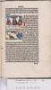 1496.EpEv.dut.JvB.a 1 G3r