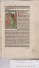 1496.EpEv.dut.JvB.a 1 i3r