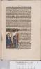 1496.EpEv.dut.JvB.a 1 s4r