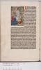 1496.EpEv.dut.JvB.a 1 v4v