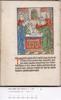 1484.EpEv.dut.snom.a 1 d7v