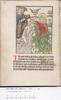 1484.EpEv.dut.snom.a 1 e3v