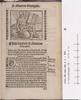 's-Gravenhage KB 1175 G 14 (Mark) 1 E8r
