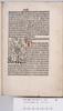 1496.EpEv.dut.GB.a 1 e4r
