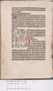 1496.EpEv.dut.GB.a 1 q6v