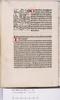 1496.EpEv.dut.GB.a 1 v1v