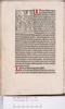 1496.EpEv.dut.GB.a 1 z4v